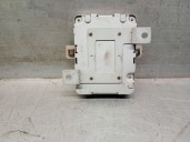 Recambio de modulo electronico para ssangyong musso (fj) 2.3 d referencia OEM IAM 8711005100 8711005100 