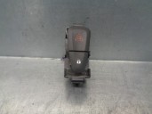 Recambio de warning para dacia dokker 1.6 sce cat bivalent. gasolina / lpg referencia OEM IAM 252905668R 