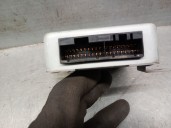 Recambio de modulo electronico para ssangyong musso (fj) 2.3 d referencia OEM IAM 8711005100 8711005100 