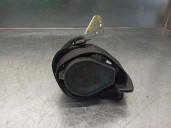 Recambio de cinturon seguridad trasero derecho para volkswagen golf vi (5k1) 1.4 16v tsi referencia OEM IAM 000090V 