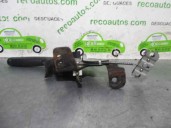 Recambio de palanca freno de mano para subaru forester s10 (sf) 2.0 cat referencia OEM IAM 80606S 