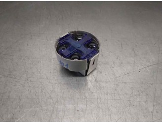 Recambio de sensor lluvia para mercedes-benz clase glk (w204) glk glk 220 cdi be (204.902) referencia OEM IAM A2048703626 