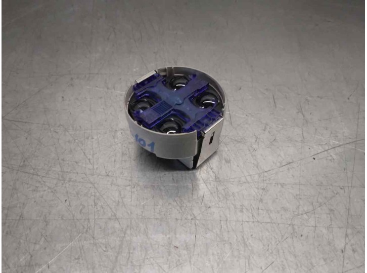 Recambio de sensor lluvia para mercedes-benz clase glk (w204) glk glk 220 cdi be (204.902) referencia OEM IAM A2048703626 