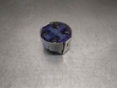 Recambio de sensor lluvia para mercedes-benz clase glk (w204) glk glk 220 cdi be (204.902) referencia OEM IAM A2048703626 