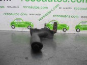 Recambio de palanca freno de mano para subaru forester s10 (sf) 2.0 cat referencia OEM IAM 80606S 