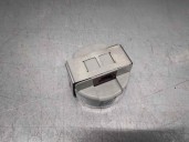 Recambio de sensor lluvia para mercedes-benz clase glk (w204) glk glk 220 cdi be (204.902) referencia OEM IAM A2048703626 