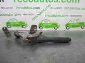 Recambio de palanca freno de mano para subaru forester s10 (sf) 2.0 cat referencia OEM IAM 80606S 