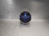 Recambio de sensor lluvia para mercedes-benz clase glk (w204) glk glk 220 cdi be (204.902) referencia OEM IAM A2048703626 