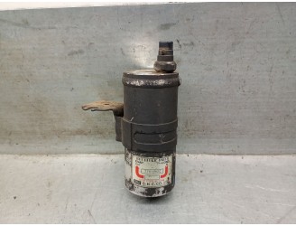 Recambio de filtro deshidratador para ssangyong musso (fj) 2.3 d referencia OEM IAM 6851005000 6851005000 