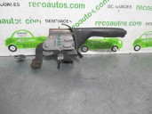 Recambio de palanca freno de mano para subaru forester s10 (sf) 2.0 cat referencia OEM IAM 80606S 