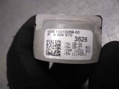 Recambio de sensor lluvia para mercedes-benz clase glk (w204) glk glk 220 cdi be (204.902) referencia OEM IAM A2048703626 