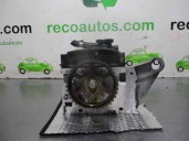 Recambio de culata para renault megane i berlina hatchback (ba0) 1.6 referencia OEM IAM 7700869566F  