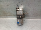 Recambio de filtro deshidratador para ssangyong musso (fj) 2.3 d referencia OEM IAM 6851005000 6851005000 