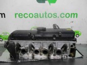 Recambio de culata para renault megane i berlina hatchback (ba0) 1.6 referencia OEM IAM 7700869566F  