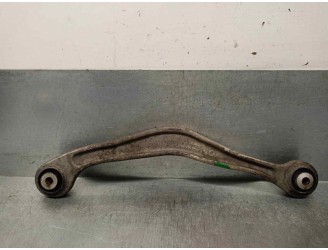 Recambio de brazo suspension superior trasero derecho para mercedes-benz clase s (w221) berlina 320 / 350 cdi 4-matic (221.080) 