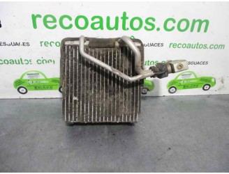 Recambio de evaporador aire acondicionado para subaru forester s10 (sf) 2.0 cat referencia OEM IAM 6037141090  