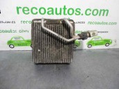Recambio de evaporador aire acondicionado para subaru forester s10 (sf) 2.0 cat referencia OEM IAM 6037141090 