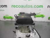 Recambio de culata para renault megane i berlina hatchback (ba0) 1.6 referencia OEM IAM 7700869566F  