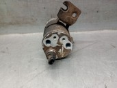 Recambio de filtro deshidratador para ssangyong musso (fj) 2.3 d referencia OEM IAM 6851005000 6851005000 