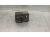 Replacement glow plug relay for Fiat Ducato closed box 11 (from 03.02) 2.3 JTD cat OEM IAM reference 0281003018 BOSC