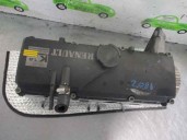 Recambio de culata para renault megane i berlina hatchback (ba0) 1.6 referencia OEM IAM 7700869566F  