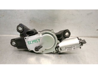 Recambio de rejilla paragolpes derecha para asia motors rocsta 2.2 d 4x4 rocsta 2.2 d 4x4 referencia OEM IAM    2