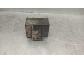 Replacement glow plug relay for Fiat Ducato closed box 11 (from 03.02) 2.3 JTD cat OEM IAM reference 0281003018 BOSC