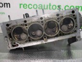 Recambio de culata para renault megane i berlina hatchback (ba0) 1.6 referencia OEM IAM 7700869566F  