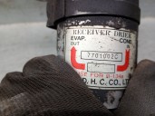 Recambio de filtro deshidratador para ssangyong musso (fj) 2.3 d referencia OEM IAM 6851005000 6851005000 