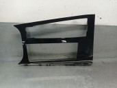 Recambio de moldura para peugeot 508 sw ii (fc_, fj_, f4_) 2.0 bluehdi 160 referencia OEM IAM 9813703277  