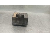 Replacement glow plug relay for Fiat Ducato closed box 11 (from 03.02) 2.3 JTD cat OEM IAM reference 0281003018 BOSC