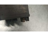Replacement preheating box for Fiat Ducato closed box 11 (from 03.02) 2.3 JTD CAT OEM IAM reference 0281003018 BOSC