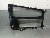 Recambio de moldura para peugeot 508 sw ii (fc_, fj_, f4_) 2.0 bluehdi 160 referencia OEM IAM 9813703277  