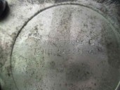 Recambio de culata para renault megane i berlina hatchback (ba0) 1.6 referencia OEM IAM 7700869566F  