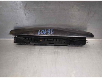 Recambio de sensor de aparcamiento para mercedes-benz clase glk (w204) glk glk 220 cdi be (204.902) referencia OEM IAM A00154247