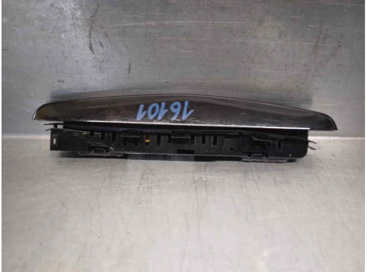 Recambio de sensor de aparcamiento para mercedes-benz clase glk (w204) glk glk 220 cdi be (204.902) referencia OEM IAM A00154247