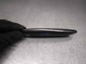 Recambio de sensor de aparcamiento para mercedes-benz clase glk (w204) glk glk 220 cdi be (204.902) referencia OEM IAM A00154247