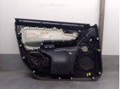 Recambio de guarnecido puerta delantera derecha para volvo v60 i (155) d3 / d4 referencia OEM IAM 8635860 1282522 