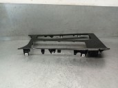 Recambio de moldura para peugeot 508 sw ii (fc_, fj_, f4_) 2.0 bluehdi 160 referencia OEM IAM 9813703277  