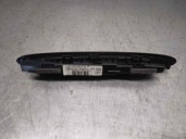 Recambio de sensor de aparcamiento para mercedes-benz clase glk (w204) glk glk 220 cdi be (204.902) referencia OEM IAM A00154247