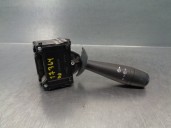 Recambio de mando limpia para dacia dokker 1.6 sce cat bivalent. gasolina / lpg referencia OEM IAM 8201168008 