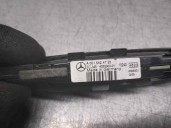 Recambio de sensor de aparcamiento para mercedes-benz clase glk (w204) glk glk 220 cdi be (204.902) referencia OEM IAM A00154247