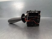 Recambio de mando limpia para dacia dokker 1.6 sce cat bivalent. gasolina / lpg referencia OEM IAM 8201168008 