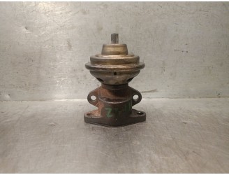 Recambio de valvula egr para ford escort berlina/turnier 1.8 turbodiesel referencia OEM IAM 97FF9D475AA 97FF9D475AA 