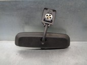 Recambio de espejo interior para hyundai galloper 2.5 referencia OEM IAM 