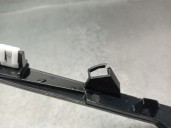 Recambio de moldura para peugeot 508 sw ii (fc_, fj_, f4_) 2.0 bluehdi 160 referencia OEM IAM 9813703277  