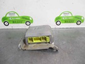 Replacement airbag control unit for subaru forester s10 (sf) 2.0 cat OEM IAM reference 98221FC100 1523002342 DENSO