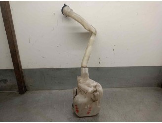 Recambio de deposito limpia para citroën c-elysée 1.6 hdi fap referencia OEM IAM 964833758003  