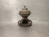 Recambio de valvula egr para ford escort berlina/turnier 1.8 turbodiesel referencia OEM IAM 97FF9D475AA 97FF9D475AA 