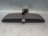 Recambio de espejo interior para hyundai galloper 2.5 referencia OEM IAM 
